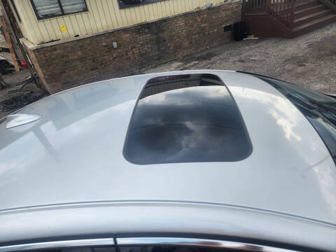 2018 Volvo S60 T5 Inscription