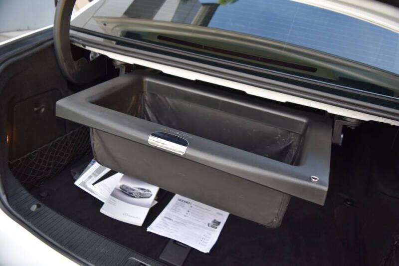 2014 Mercedes-Benz E-Class E 350 Luxury