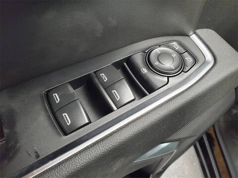 2026 GMC Sierra 1500 Elevation Standard