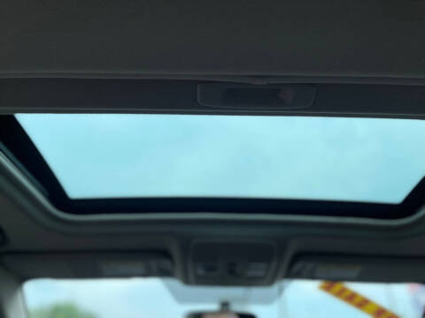 2015 Mazda MAZDA3 i Grand Touring