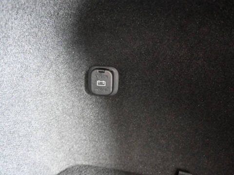 2019 Mazda CX-9 Touring