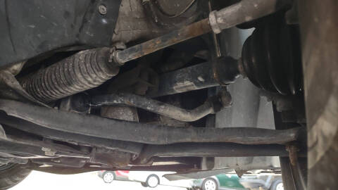 2014 Volkswagen Jetta S