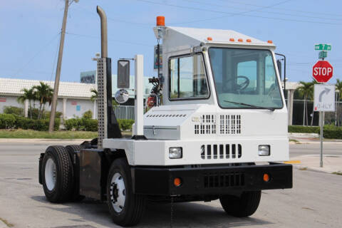 2011 Kalmar Ottawa
