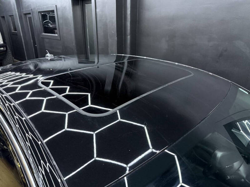 2017 Audi S6 4.0T quattro Premium Plus