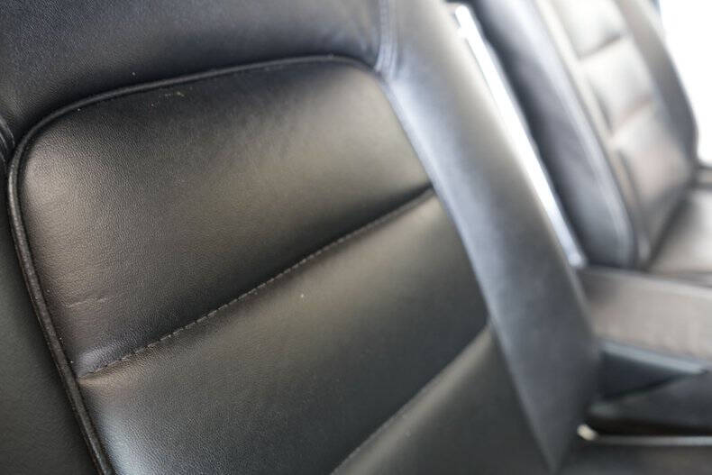 1965 Chevrolet Corvette