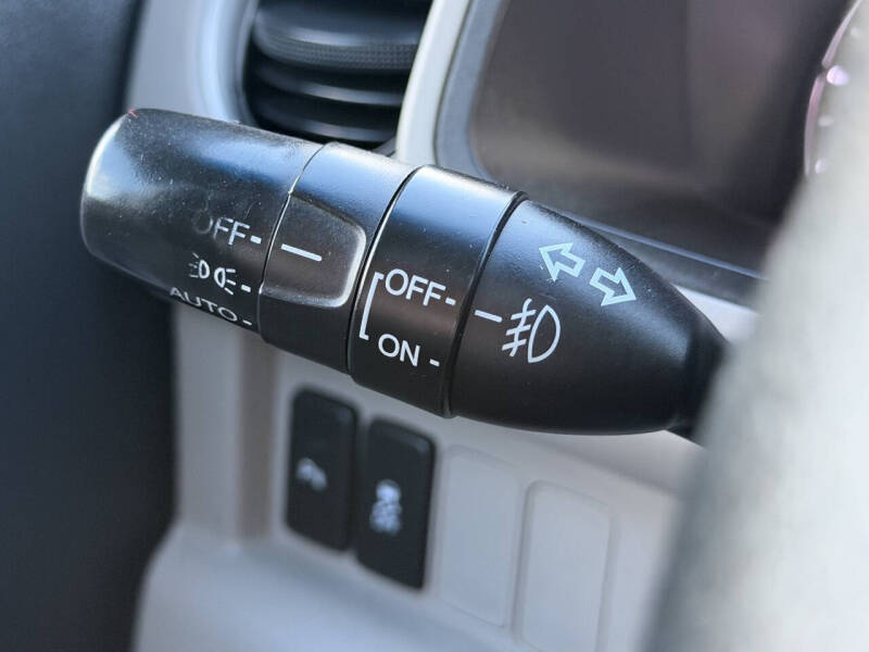2014 Honda Pilot Touring
