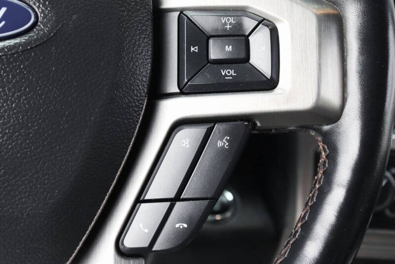 2022 Ford F-250 Super Duty