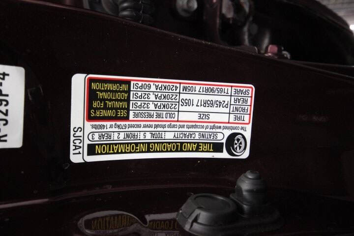 2007 Honda Ridgeline RTL