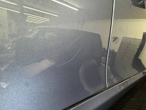 2011 Aston Martin Rapide