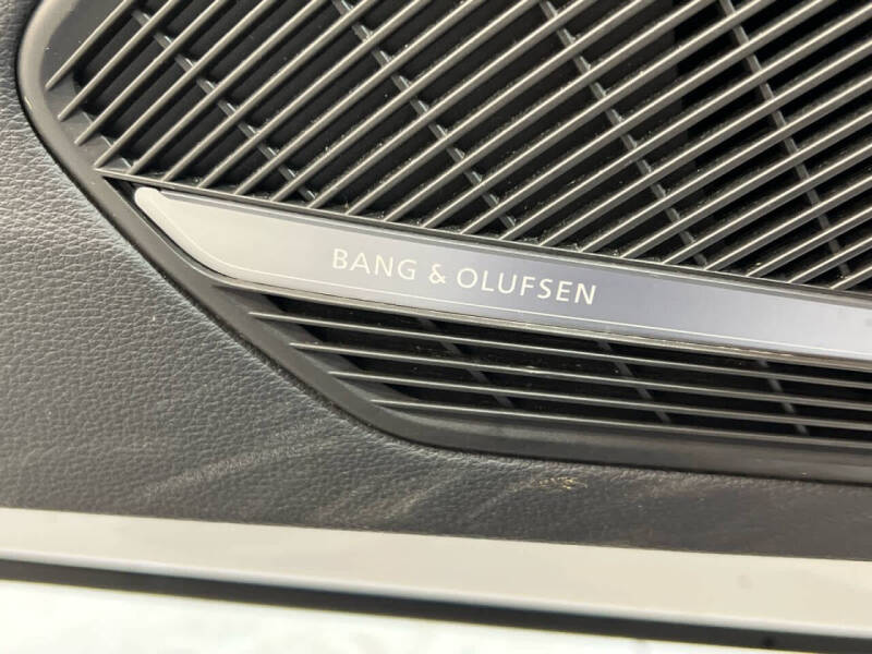 2024 Audi A5 Sportback quattro S line Prem Plus 45 TFSI