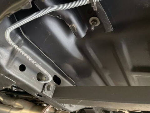 1974 Plymouth Barracuda