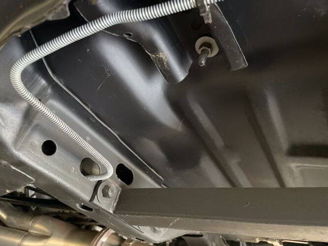 1974 Plymouth Barracuda