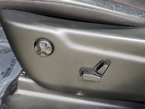 2023 Dodge Durango R/T