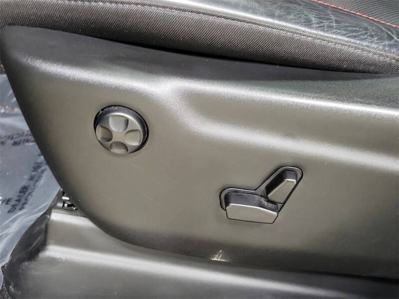 2023 Dodge Durango R/T