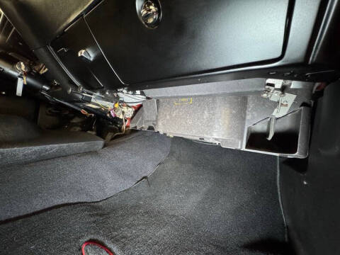 1974 Dodge Challenger