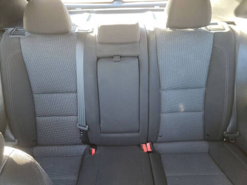 2013 Hyundai Elantra GT