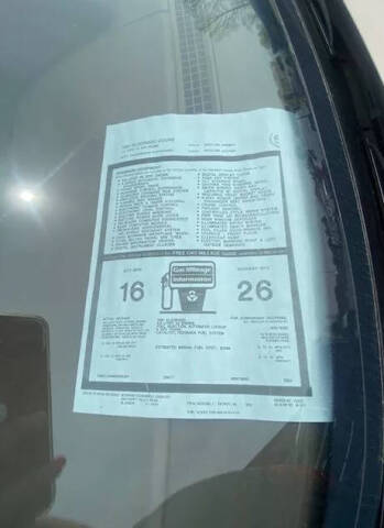 1991 Cadillac Eldorado