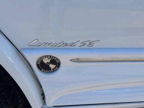 2016 Chevrolet Express 2500