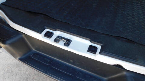 2024 GMC Savana 2500