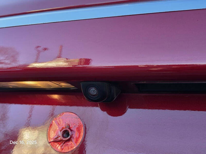 2021 Hyundai Kona Limited