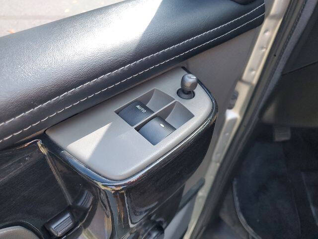 2022 Chevrolet Express 2500