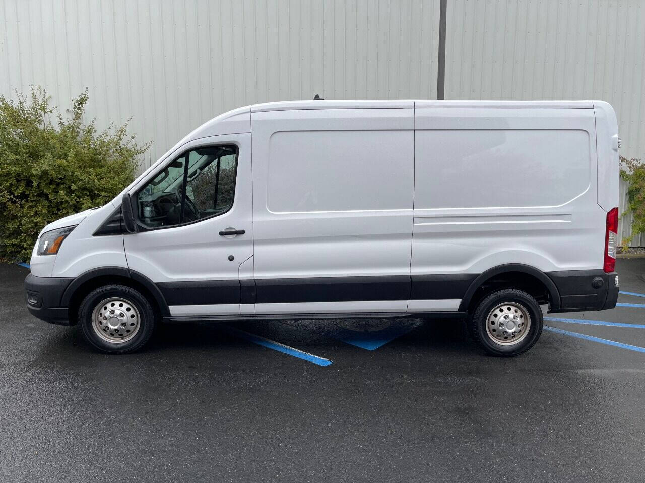 Cargo Vans For Sale In Spokane, WA - Carsforsale.com®