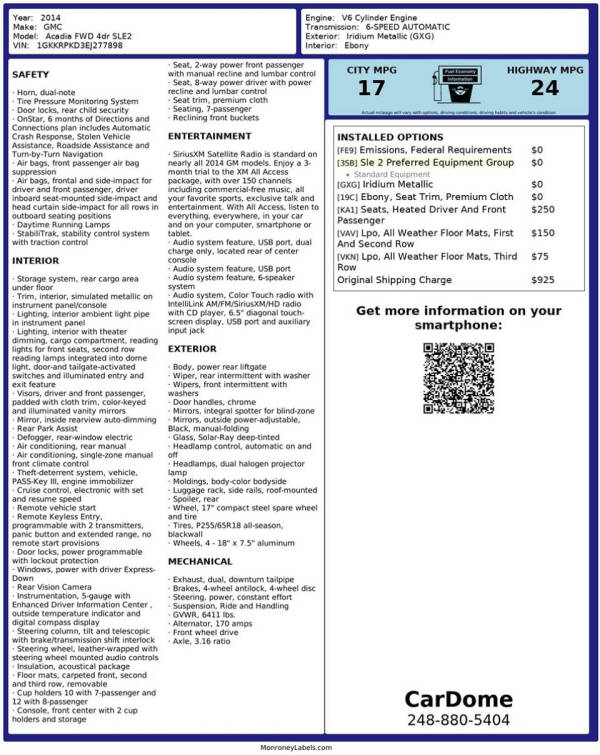Click to enlarge