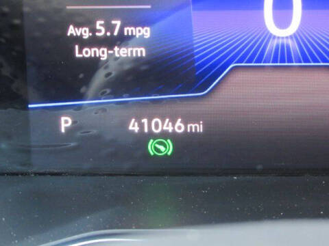 2023 Volkswagen Jetta Sport