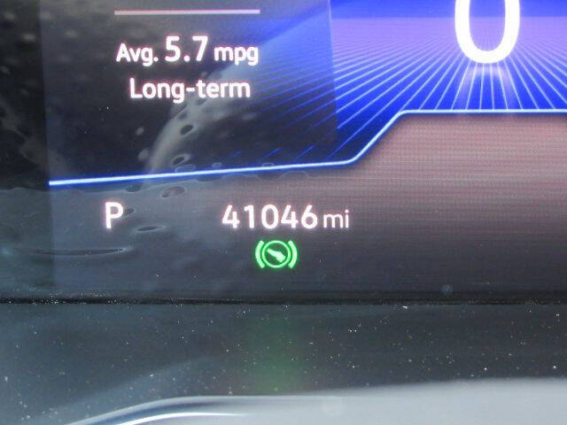 2023 Volkswagen Jetta Sport