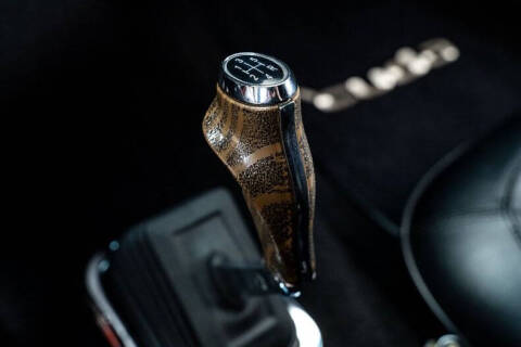 1970 Plymouth Barracuda