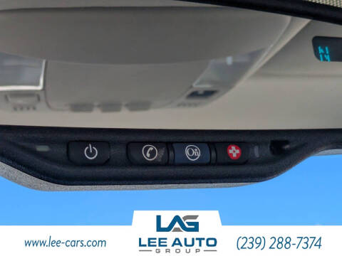 2006 Buick Lucerne CXL V8