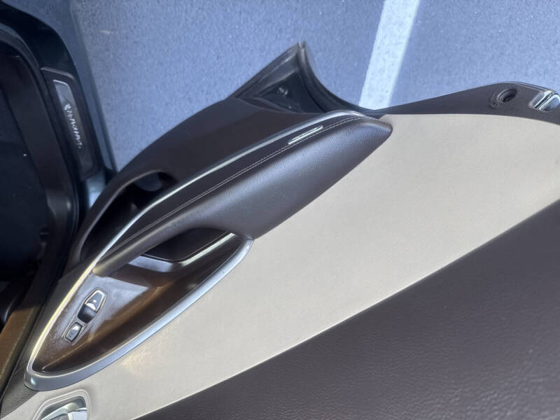 2013 Hyundai Santa Fe Sport 2.0T