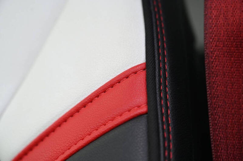 2023 GMC Canyon AT4X