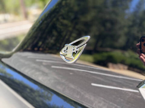 1966 Dodge Dart
