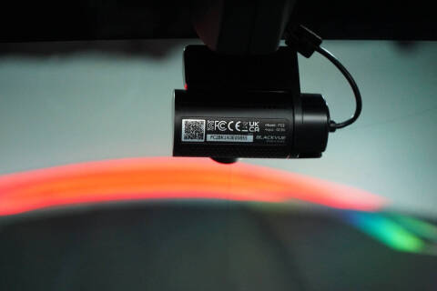 2023 Porsche 718 Cayman GT4 RS