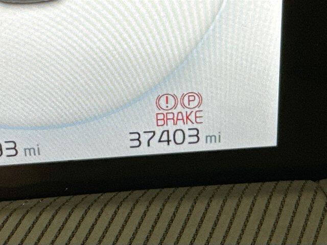 2023 Kia EV6 GT-Line