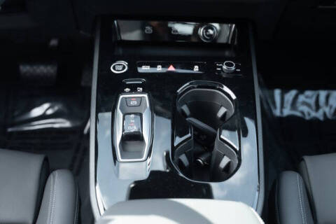 2025 Audi A5 quattro Premium Plus TFSI