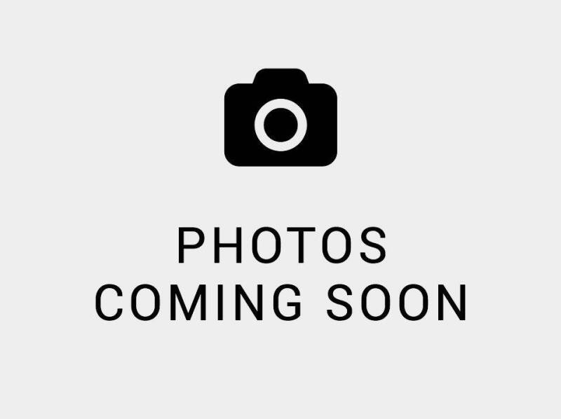 2006 Volkswagen Jetta for sale at AAMR LLC in Kansas City KS