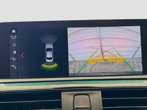 2019 BMW 2 Series 230i