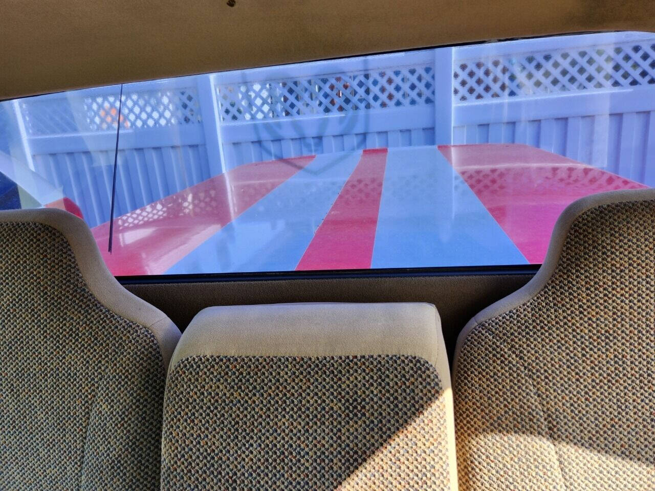 Cars For Sale in Hanover, PA METZ AUTOMOTIVE