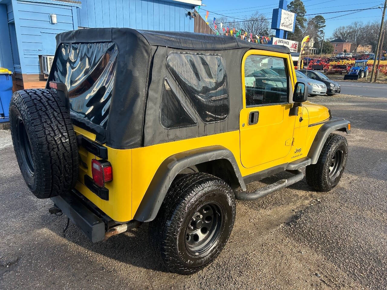 JeepWrangler7
