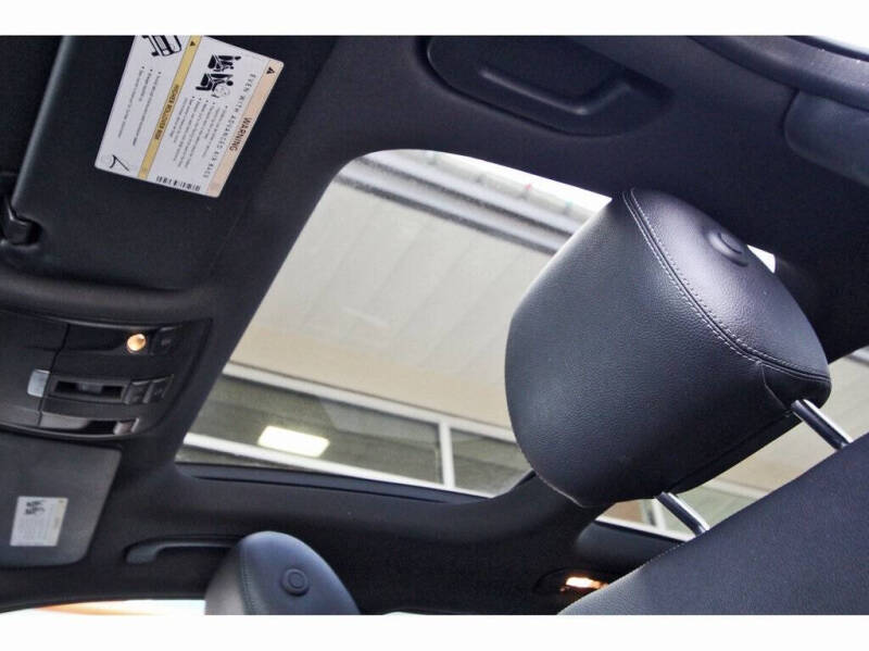 2018 Mercedes-Benz GLA GLA 250 4MATIC