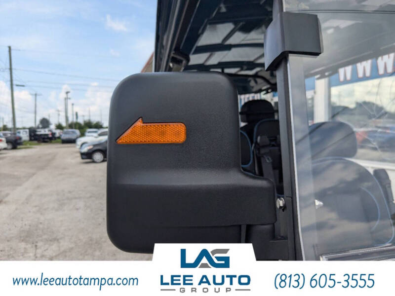 2024 Bintelli ActiveEV Pulse