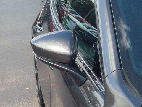 2026 Mazda Mazda3 Hatchback 2.5 S Premium