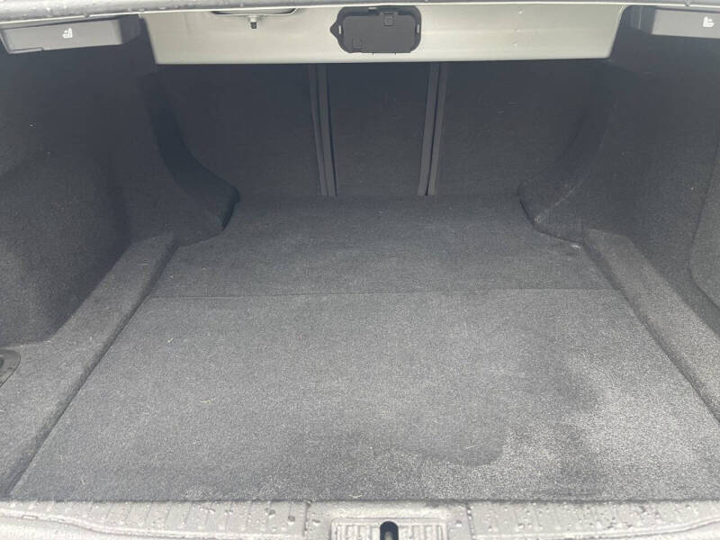 2021 Alfa Romeo Giulia Ti