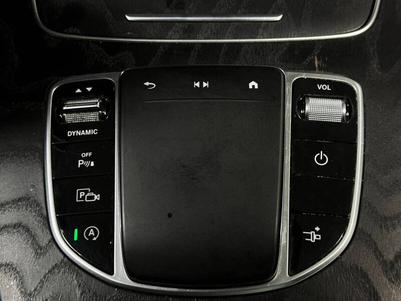 2023 Mercedes-Benz E-Class E 450