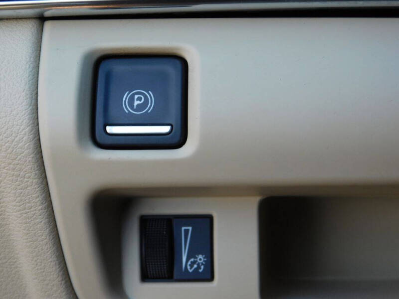 2020 Cadillac CT5 Luxury