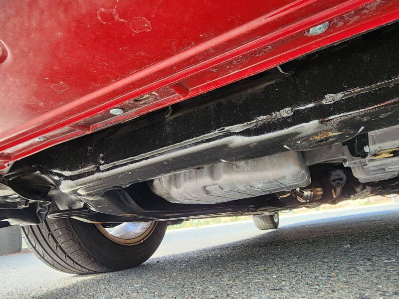 2010 Honda Accord EX-L