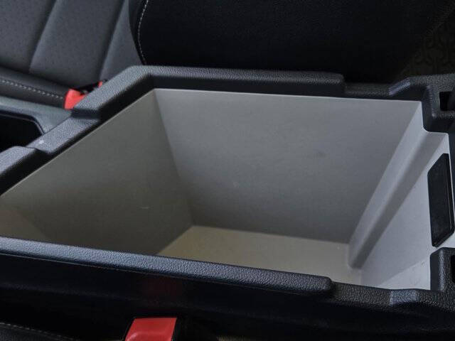 2021 Volkswagen Jetta SE