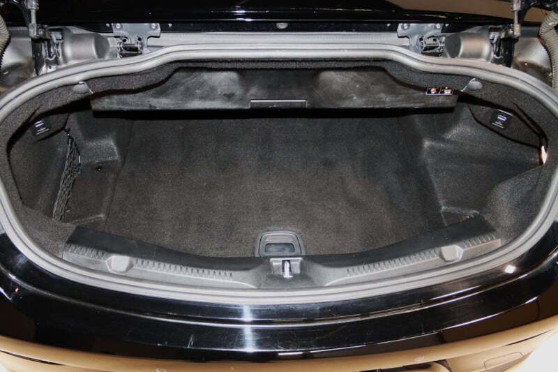 2020 Mercedes-Benz E-Class E 450